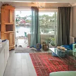 Feriehus 1 Bedroom Cozy In *