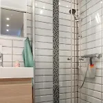 1 Bedroom Awesome In *